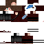 Texture for Demirhan_Tx