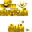 Texture for  steve hunterz