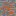 Texture for iron