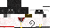 Texture for Echo Snipezz