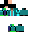 Texture for hunter2