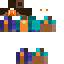 Texture for Prototipe v.01