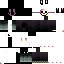 Texture for Old Bonnet v2