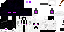 Texture for чапывап