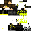 Texture for At0MiC