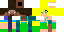 Texture for мелина