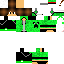 Texture for wahid ugo