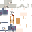 Texture for folce