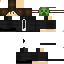 Texture for Luser creeper mask v0.2