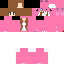 Texture for sayori
