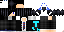Texture for tam245