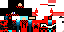 Texture for sakamoto