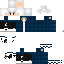 Texture for xMalware2.0