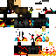 Texture for benjamin