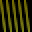Texture for ыфа