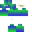 Texture for Cipus Gaming