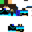 Texture for billionbot