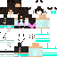 Texture for LeahBee98