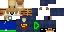 Texture for DiabeticoGamer(2)