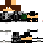 Texture for Jason