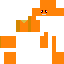 Texture for Add