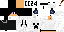 Texture for maciek