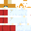 Texture for maturizinnzya6