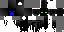 Texture for htrt
