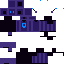Texture for Barrens Robot