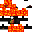 Texture for dude
