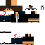 Texture for AvocattoGamer