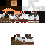 Texture for :pASSSSSSINSSSS