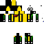Texture for Potion
