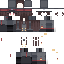 Texture for cghnt