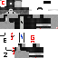 Texture for oi