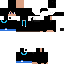 Texture for srta