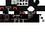 Texture for sith