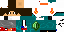 Texture for Hello