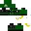 Texture for jjf