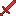 Texture for nice