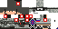 Texture for char