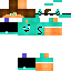 Texture for SmilleSpY