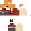 Texture for 13