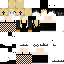 Texture for alice5