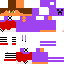 Texture for цц