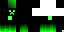 Texture for ewfwef