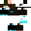 Texture for 4N4N