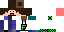 Texture for Fomka