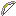 Texture for arcocelestial