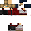 Texture for GMEC5